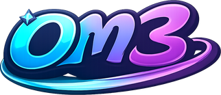 om3